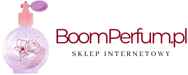 Boomperfum