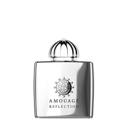 Amouage-Reflection-Woman---woda-perfumowana