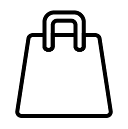 Wygodne zakupy online